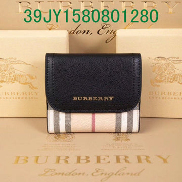Fashion -BBR Bags - 684
