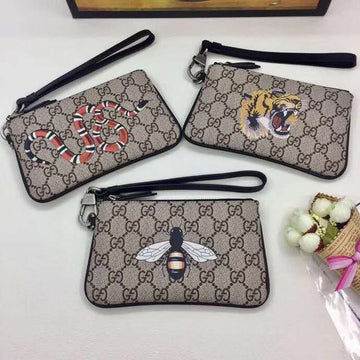 Lorae - GCI Bags - 589
