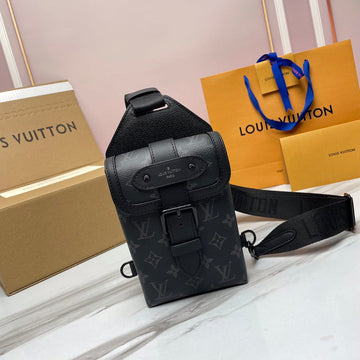 Fashion Lu-Vi Bags - 16883