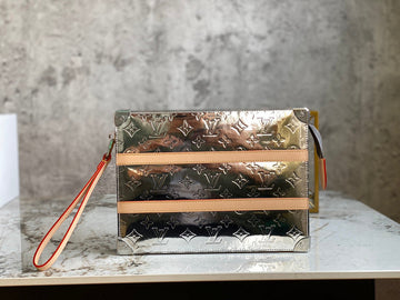 Fashion Lu-Vi bags - 17276