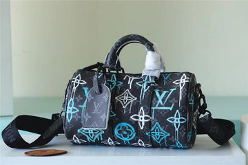 Fashion Lu-Vi bags - 11250