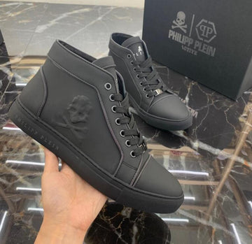 Lorae - PHP Shoes - 213