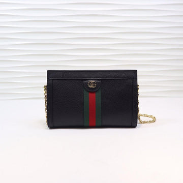 Lorae - GCI Bags - 981