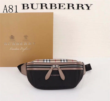 Fashion -BBR Bags - 770