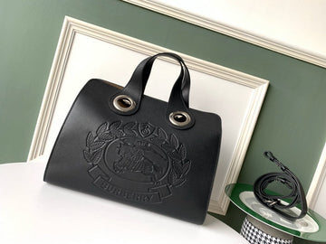 Fashion -BBR Bags - 1445
