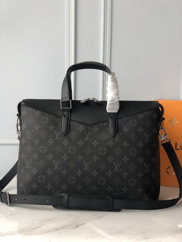 Fashion Lu-Vi bags - 17730