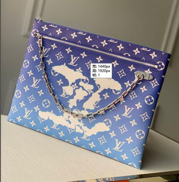 Lorae - LOV Bags - 3154