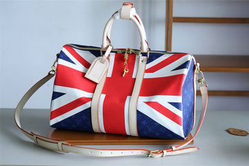 Fashion Lu-Vi bags - 9479