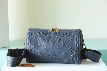 Fashion Lu-Vi bags - 11219