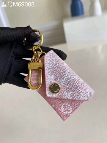 Fashion Lu-Vi bags - 8900