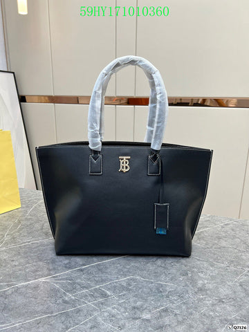 Fashion -BBR Bags - 259
