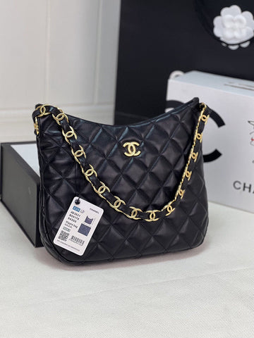 Lorae - CHL Bags - 2818