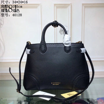 Fashion -BBR Bags - 856