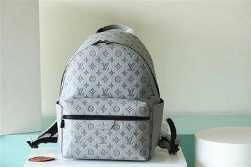 Fashion Lu-Vi bags - 9563