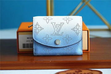 Fashion Lu-Vi bags - 8912