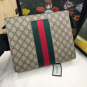 Lorae - GCI Bags - 612