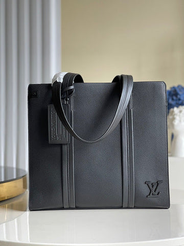Fashion Lu-Vi bags - 3302