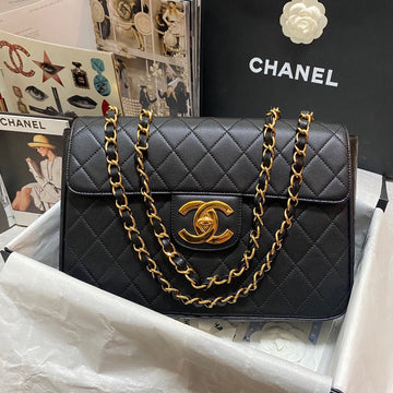 Lorae - CHL Bags - 3408