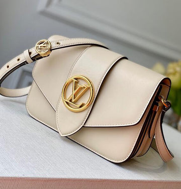 Lorae - LOV Bags - 2986