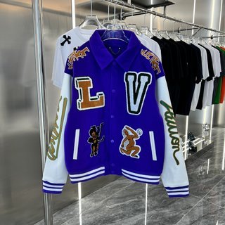 Lorae - LOV Clothes - 010