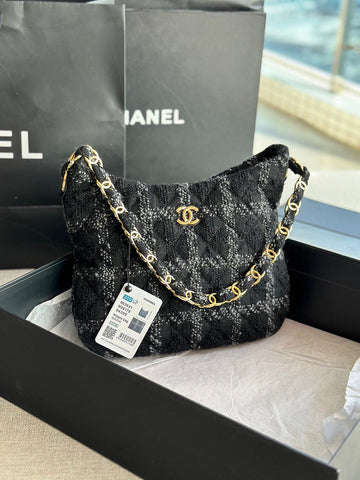 Lorae - CHL Bags - 2713