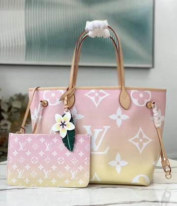 Lorae - LOV Bags - 2429
