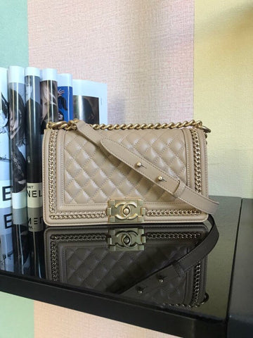Lorae - CHL Bags - 3485