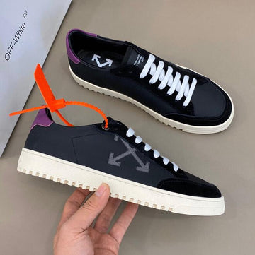 Lorae - YZO Men Shoes - 226