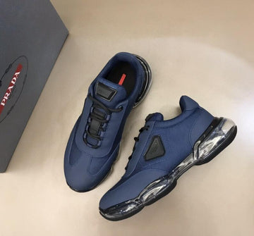 Lorae - PD Men Shoes - 345