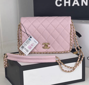 Lorae - CHL Bags - 2820