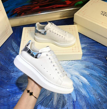 Lorae - AQ Men SHoes - 476
