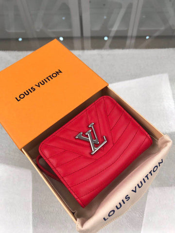 Fashion Lu-Vi bags - 9115