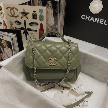 Lorae - CHL Bags - 3502