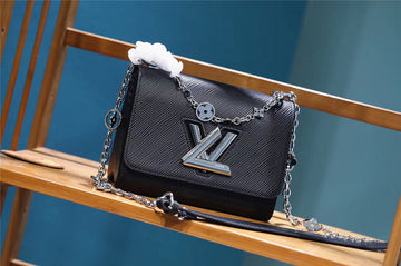 Fashion Lu-Vi bags - 8435