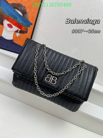 Fashion - BGA Bags - 1710
