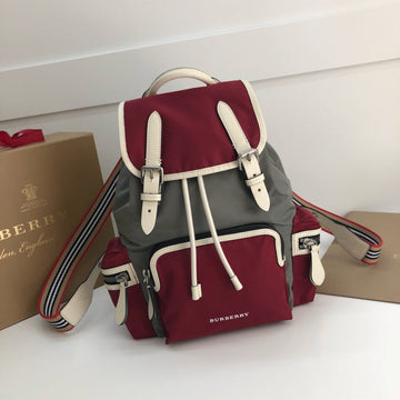 Fashion -BBR Bags - 1352