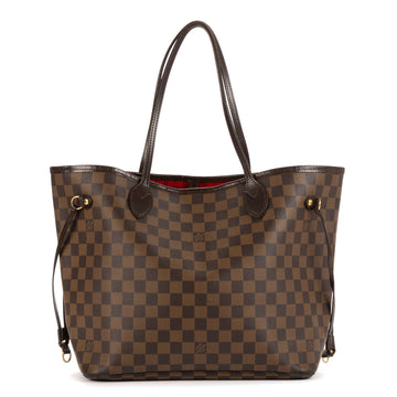 Neverfull MM