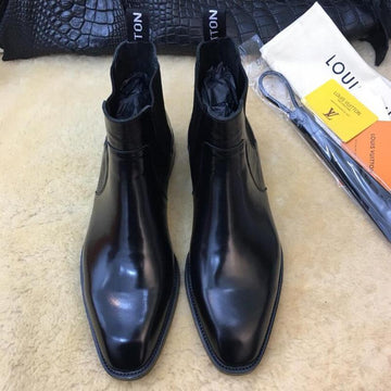 Lorae - LOV Men Shoes - 1762