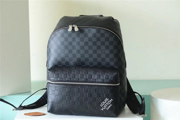 Fashion Lu-Vi bags - 9570