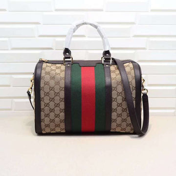 Lorae - GCI Bags - 774