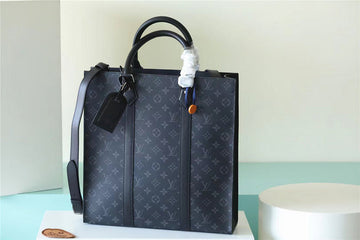 Fashion Lu-Vi bags - 10023