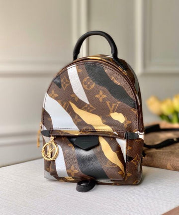Lorae - LOV Bags - 3100