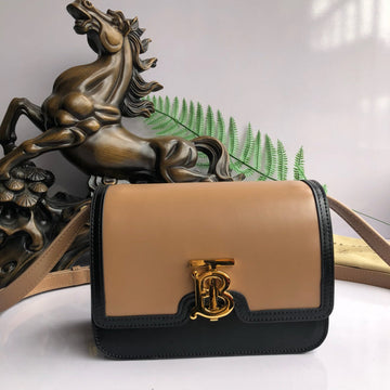 Fashion -BBR Bags - 1482