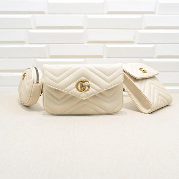 Lorae - GCI Bags - 801