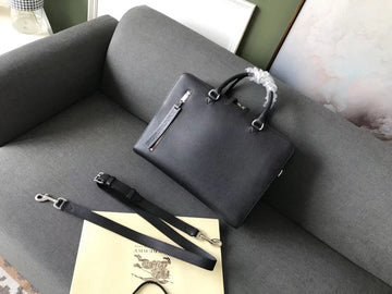Fashion -BBR Bags - 1240