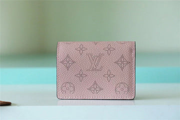 Fashion Lu-Vi bags - 8733
