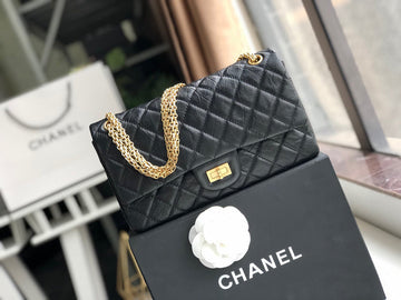 Lorae - CHL Bags - 2608