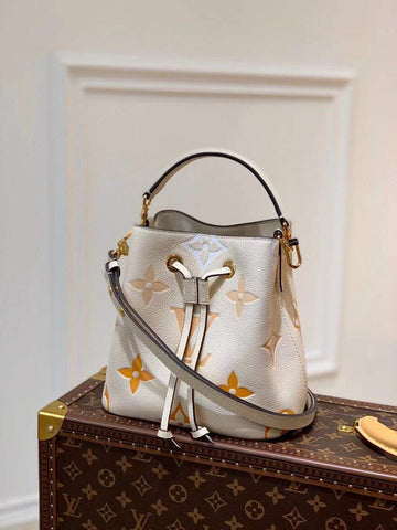 Fashion Lu-Vi bags - 17540