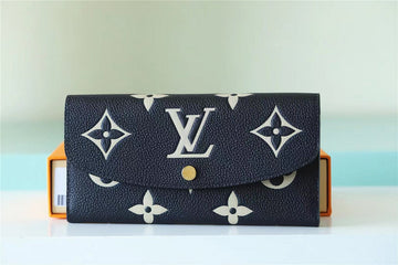 Fashion Lu-Vi bags - 10578