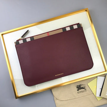 Fashion -BBR Bags - 981